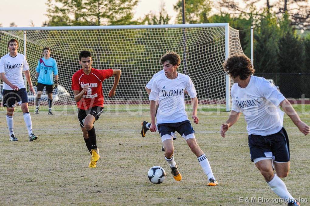 DHS Soccer vs BS 248.jpg